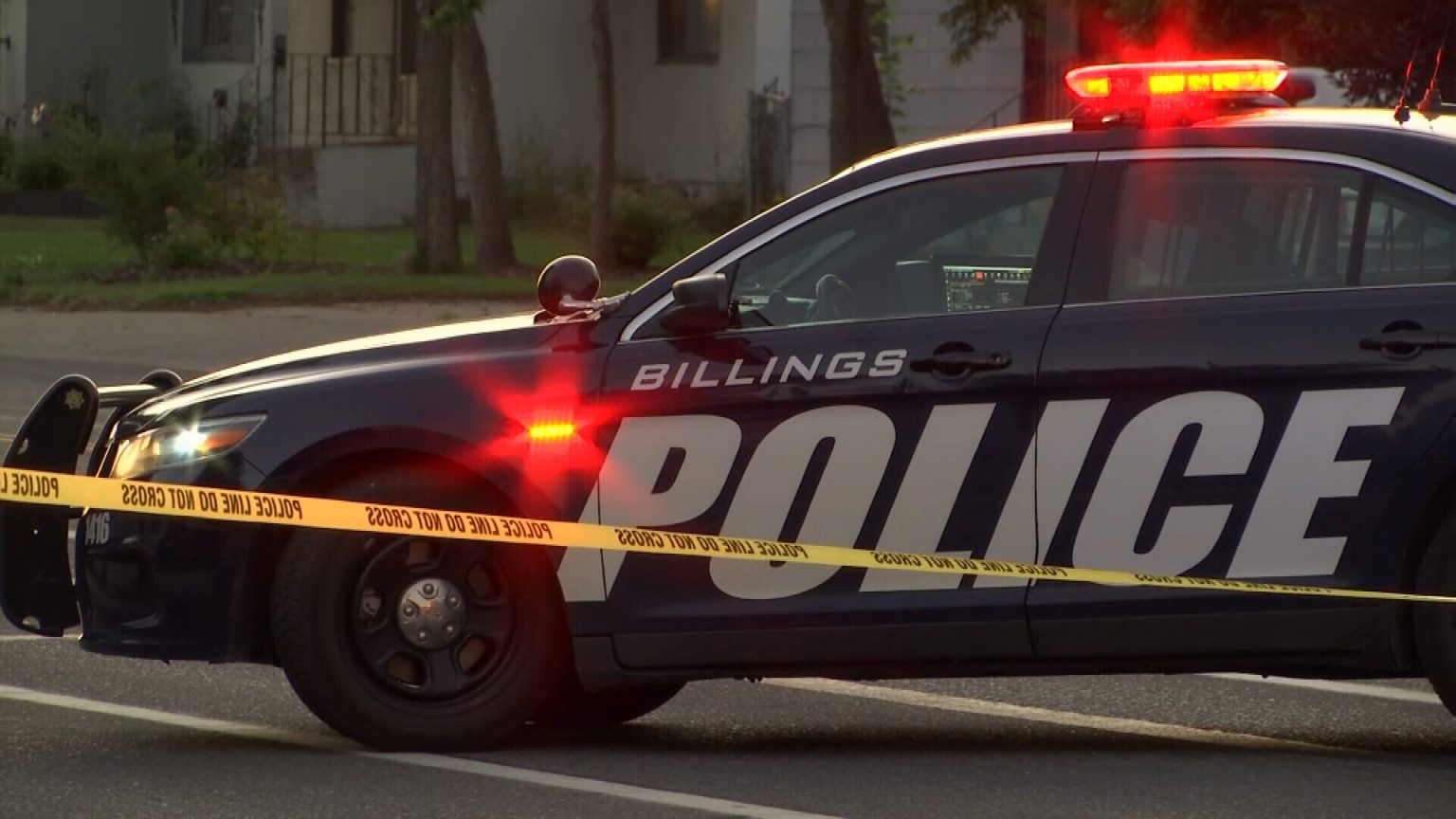 billings-police-car